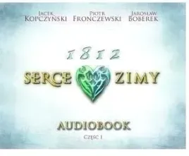 1812-serce-zimy-audiobook