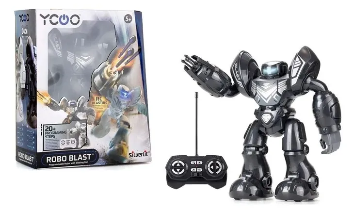 robo-blast-czarny