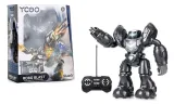 robo-blast-czarny
