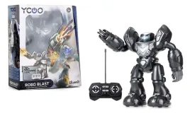 robo-blast-czarny