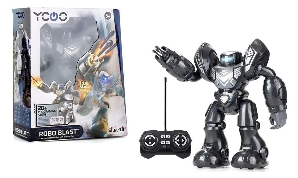 robo-blast-czarny