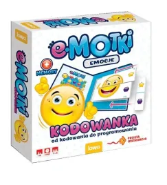 emotki-jawa