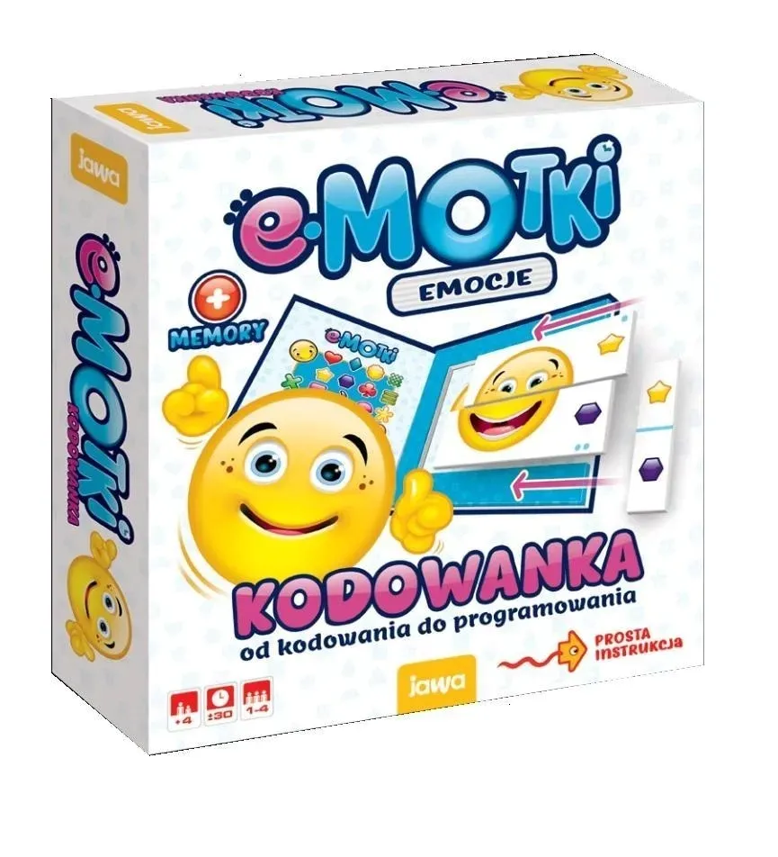 emotki-jawa