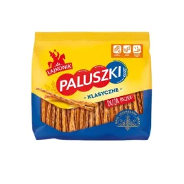 lorenz-slone-paluszki-lajkonik-chrupiaca-przekaska-zolte-klasyczne-300-g