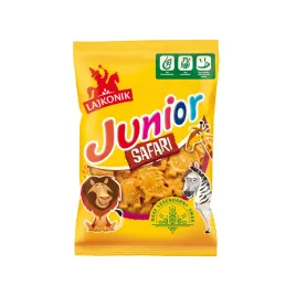 lajkonik-junior-safari-krucha-i-delikatna-przekaska-dla-dzieci-125g
