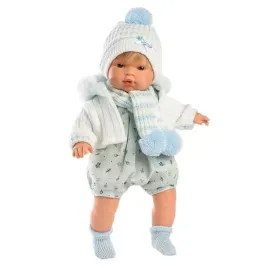 lalka-sasha-z-miekkim-brzuszkiem-38cm