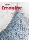 imagine-level-5-teacher-s-book