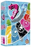 7-rund