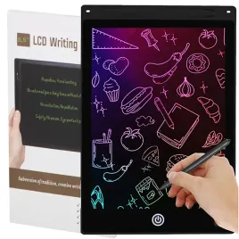tablet-graficzny-do-rysowania-85-znikopis-multikolor-prezent-dla-dzieci