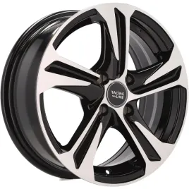 4x-felgi-15-m-in-do-ford-b-max-ecosport-ii-iii-fiesta-ka-tourneo-transit-c
