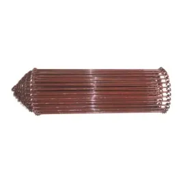 przenosnik-hakowy-szeroki-755mm-128-pretow-kombajn-ziemniaczany-hartowany-a