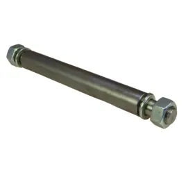 walek-wariatora-m18x1-5-fi-26-l25-kombajn-zbozowy-claas