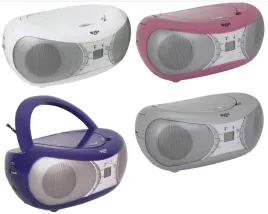 boombox-bush-4kolory-bluetooth-cd-radio-fm-g1-g2