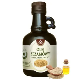 olej-sezamowy-oleofarm-250ml-z-prazonych-ziaren-plyn-nierafinowany