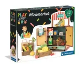 minimarket