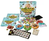 kuchenny-poker