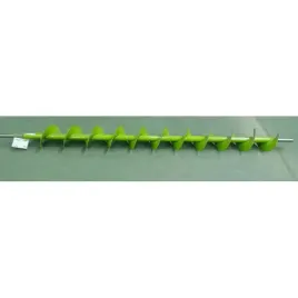 slimak-ziarnowy-claas-dominator-108sl-6185230-dominator-6-dominator-8-meg