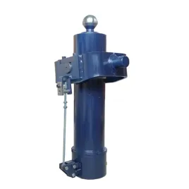 cylinder-hydrauliczny-silownik-d-50-3-czlonowy-ct-s158-7531320-archimedes