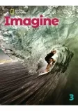 imagine-level-3-sb-online