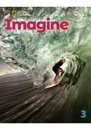 imagine-level-3-sb-online