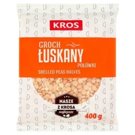 groch-luskany-polowki-kros-400g-najwyzsza-jakosc-zdrowa-zywnosc-naturalne