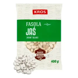 fasola-jas-kros-400g-najwyzsza-jakosc-zdrowa-zywnosc-naturalne-bez-sodu
