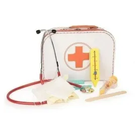 walizka-malego-lekarza