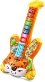 gitara-wesolego-tygryska-vtech