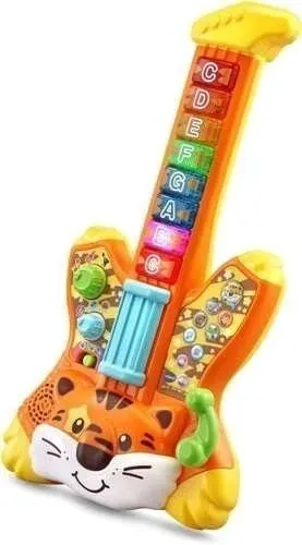 gitara-wesolego-tygryska-vtech
