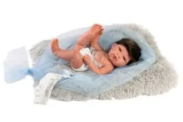 lalka-winylowa-bobas-nico-40cm