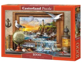 puzzle-1000-marine-to-life-castor