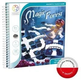 smart-games-magic-forest-eng-iuvi-games