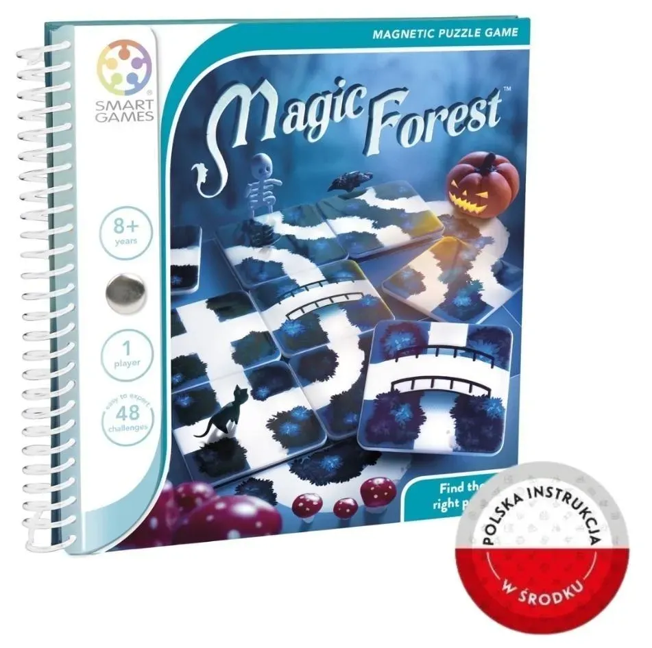 smart-games-magic-forest-eng-iuvi-games