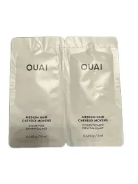 ouai-medium-hair-zestaw-2x-10-ml-szampon-odzywka