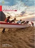 outcomes-3rd-ed-split-b-pre-intermediate-online