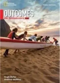 outcomes-3rd-ed-split-b-pre-intermediate-online