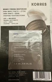 korres-bounce-firming-moisturizer-krem-ujedrniajacy-15-ml