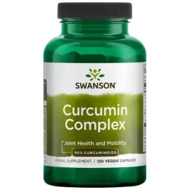 swanson-curcumin-complex-120-kapsulek