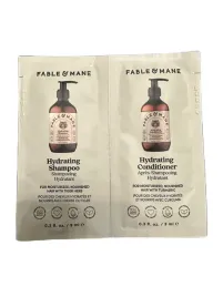 fable-and-mane-zestaw-szampon-odzywka-2x-9-ml