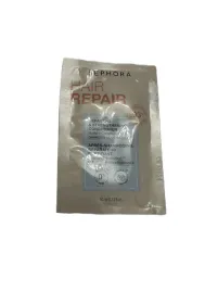sephora-hair-repair-odzywka-do-wlosow-10-ml