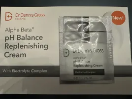 dr-dennis-gross-ph-balance-replenishing-cream-krem-2-ml