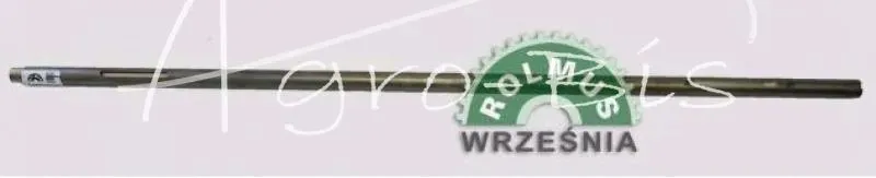 wal-odrzutnika-claas