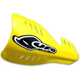 ufo-oslony-rak-handbary-husqvarna-4t-05-09-kolor-zolty