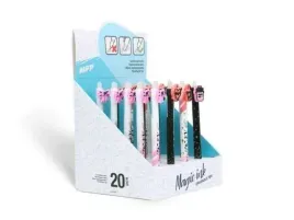 dlugopis-wymazywalny-teen-05mm-niebieski-20szt