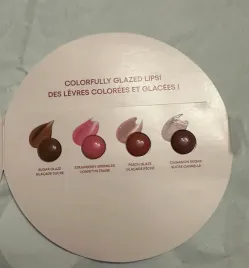 laneige-tinted-lip-serum-probnik-zestaw-4-x-025-ml-probki-4-kolorow