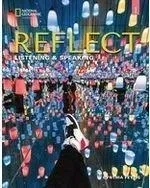 reflect-listening-and-speaking-1-a1