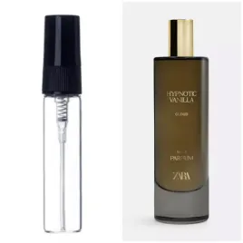 zara-hypnotic-vanilla-cloud-5-ml-probka-odlewka