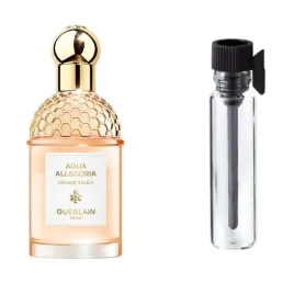guerlain-aqua-allegoria-orange-soleia-probka-1-ml