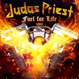 judas-priest-fuel-for-life-1986-plyta-winylowa