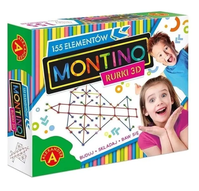 montino-155-alex